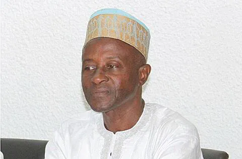 Alhaji-Mohammed-Frimpong-Flagbearer-of-NDP-