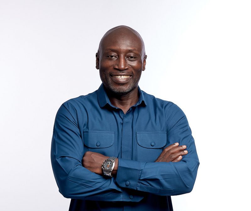 Etornam.ds-49-799×1024