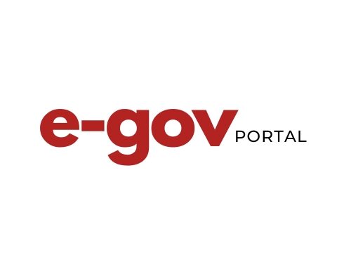 e-governance website