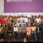 Ghana’s Political Parties’ Manifestos: Big on promises, short on financial allocation